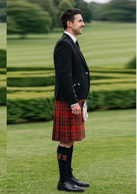 Traditional_Livingstone_tartan_895_Kilt_and_Argyle_Jacket_Kilt_Outfit_right_image