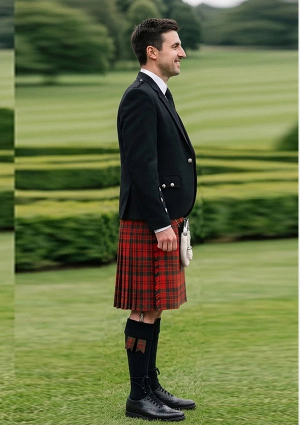 Traditional_Livingstone_tartan_895_Kilt_and_Argyle_Jacket_Kilt_Outfit_right_image