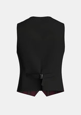 Traditional_Llewellen_of_Wales_Tartan_5759_Waistcoat_back_image