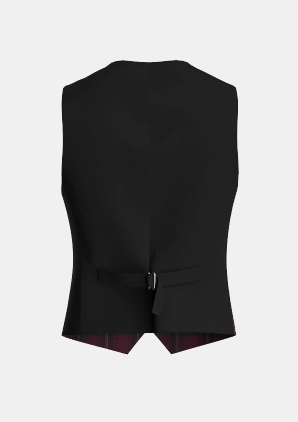 Traditional_Llewellen_of_Wales_Tartan_5759_Waistcoat_back_image