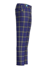 files/Traditional_Lloyd_of_Astargus_Tartan_5771_trouser_left_image