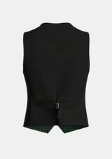 Traditional_Lloyd_of_Dolobran_Personal_Tartan_1970_Waistcoat_back_image