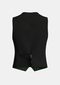 Traditional_Lloyd_of_Dolobran_Personal_Tartan_1970_Waistcoat_back_image