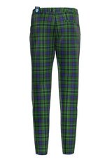 files/Traditional_Lloyd_of_Dolobran_Personal_Tartan_1970_trouser_front_image