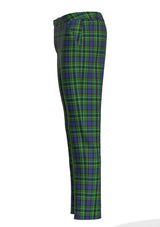 files/Traditional_Lloyd_of_Dolobran_Personal_Tartan_1970_trouser_right_image