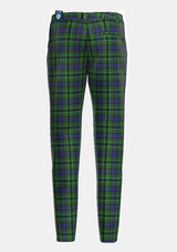 files/Traditional_Lloyd_of_Dolobran_Personal_Tartan_1970_trouser_front_image