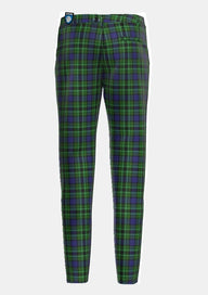 files/Traditional_Lloyd_of_Dolobran_Personal_Tartan_1970_trouser_front_image
