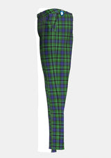 files/Traditional_Lloyd_of_Dolobran_Personal_Tartan_1970_trouser_left_image
