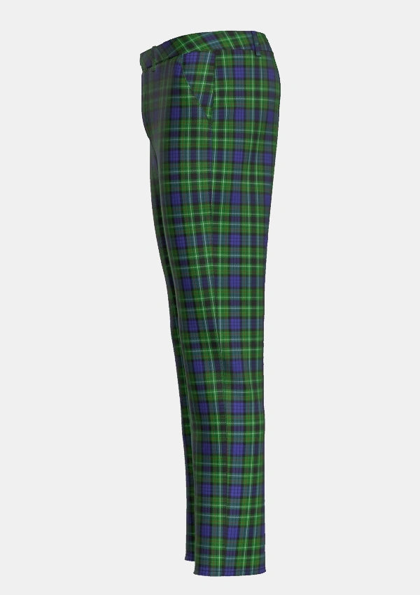 files/Traditional_Lloyd_of_Dolobran_Personal_Tartan_1970_trouser_right_image