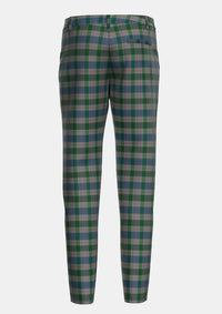 Traditional_Lloyd_of_Wales_Tartan_5765_trouser_back_image