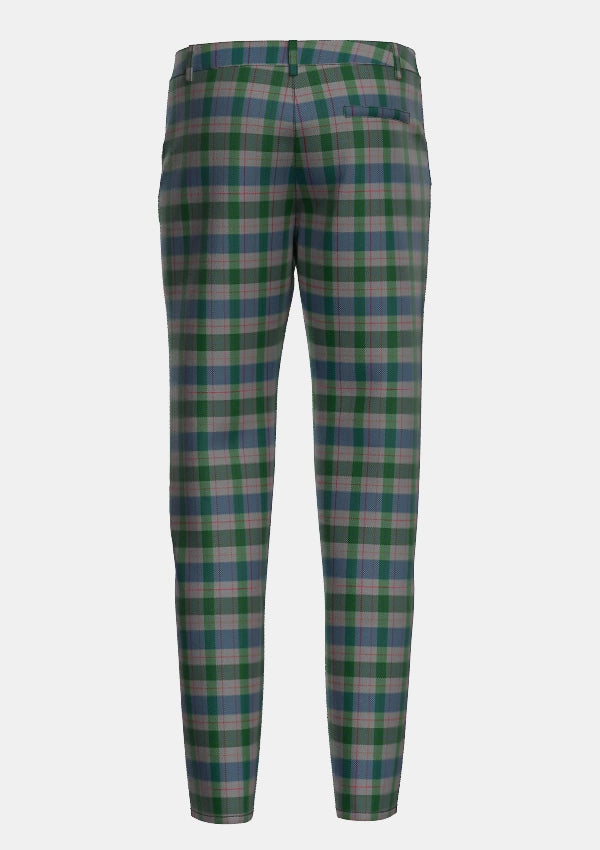 Traditional_Lloyd_of_Wales_Tartan_5765_trouser_back_image