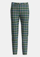 Traditional_Lloyd_of_Wales_Tartan_5765_trouser_front_image