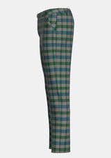 Traditional_Lloyd_of_Wales_Tartan_5765_trouser_left_image