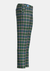Traditional_Lloyd_of_Wales_Tartan_5765_trouser_right_image