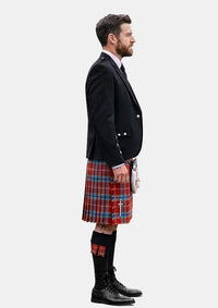 Traditional_Lobster_Fishery_Tartan_13679_Kilt_and_Argyle_Jacket_Kilt_Outfits_right_image
