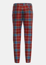 Traditional_Lobster_Fishery_Tartan_13679_trouser_back_image