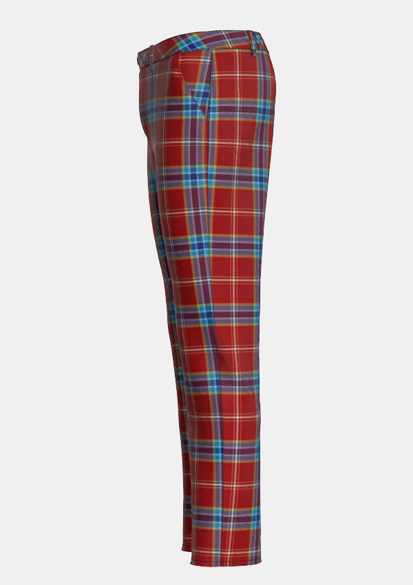 Traditional_Lobster_Fishery_Tartan_13679_trouser_left_image