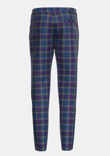 Traditional_Loch_Lomond_Tartan_2712_trouser_back_image