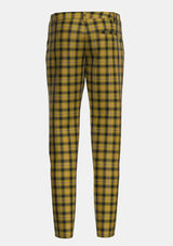 Traditional_Loch_Sween_Tartan_11081_trouser_back_image