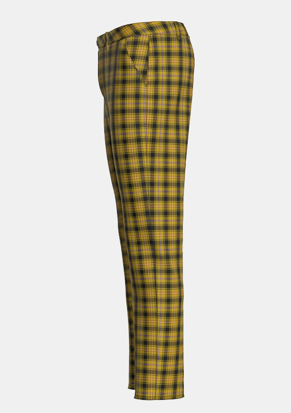 Traditional_Loch_Sween_Tartan_11081_trouser_left_image