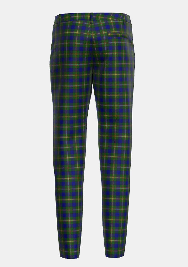 Traditional_Loch_Tay_Tartan_10384_trouser_back_image