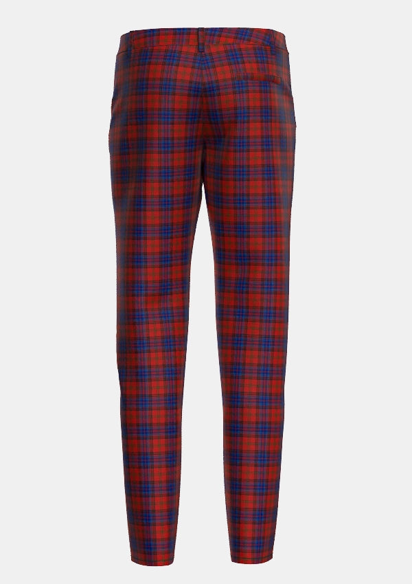 Traditional_Lochcarron_Dress_Tartan_5463_trouser_back_image