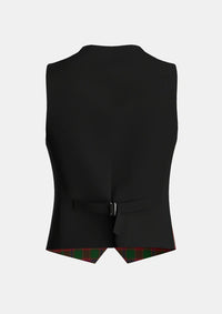 Traditional_Lochiel_Tartan_973_Waistcoat_back_image