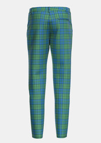 Traditional_Lockhart_Ancient_Tartan_trouser_back_image