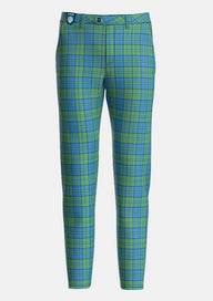 Traditional_Lockhart_Ancient_Tartan_trouser_front_image