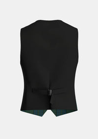 Traditional_Lockhart_Tartan_2258_Waistcoat_back_image