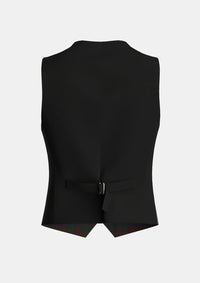 Traditional_Logan_1819_Tartan_398_Waistcoat_back_image