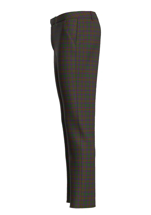 files/Traditional_Logan_1819_Tartan_398_trouser_right_image