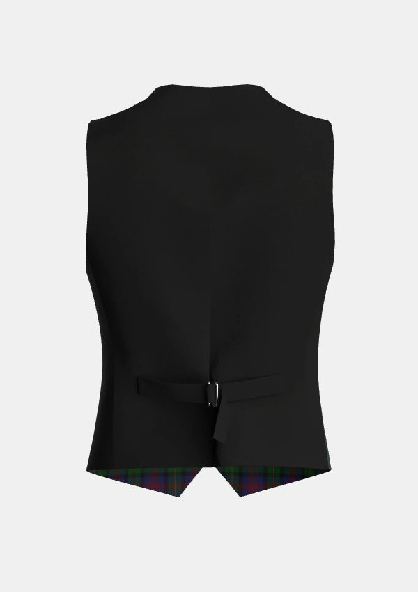 Traditional_Logan_1831_Tartan_490_Waistcoat_back_image