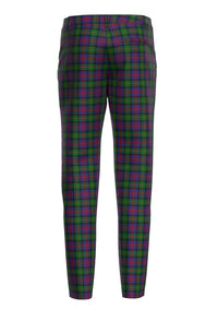 files/Traditional_Logan_1831_Tartan_490_trouser_back_image