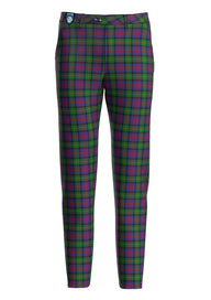 files/Traditional_Logan_1831_Tartan_490_trouser_front_image
