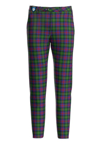 files/Traditional_Logan_1831_Tartan_490_trouser_front_image