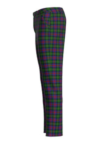 files/Traditional_Logan_1831_Tartan_490_trouser_right_image