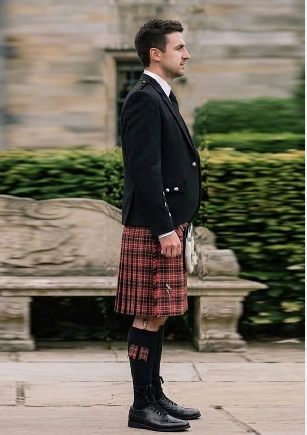 Traditional_Loganair_Tartan_11744_Kilt_and_Argyle_Jacket_Kilt_Outfit_right_image
