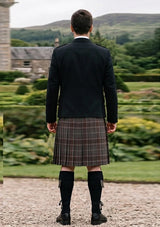 Traditional_Lomond_Mist_tartan_10442_Kilt_and_Argyle_Jacket_Kilt_Outfit_back_image