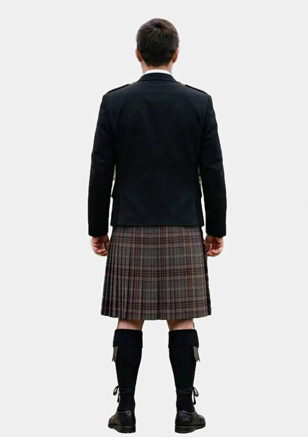 Traditional_Lomond_Mist_tartan_10442_Kilt_and_Argyle_Jacket_Kilt_Outfits_back_image