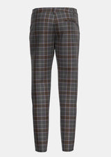Lomond Mist Tartan Trouser