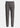 Lomond Mist Tartan Trouser