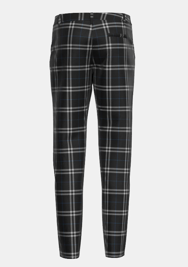Traditional_London_Fog_Black_Tartan_7269_trouser_back_image