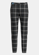 Traditional_London_Fog_Black_Tartan_7269_trouser_front_image