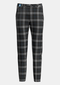 Traditional_London_Fog_Black_Tartan_7269_trouser_front_image