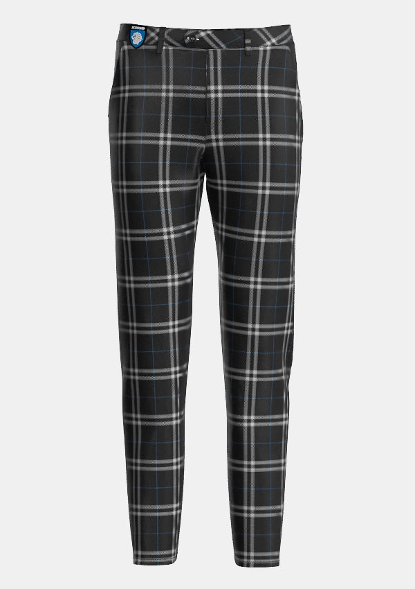 Traditional_London_Fog_Black_Tartan_7269_trouser_front_image