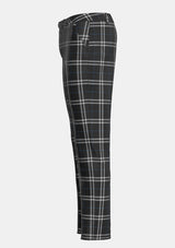 Traditional_London_Fog_Black_Tartan_7269_trouser_left_image