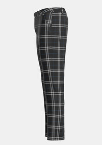 Traditional_London_Fog_Black_Tartan_7269_trouser_left_image