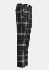 Traditional_London_Fog_Black_Tartan_7269_trouser_right_image