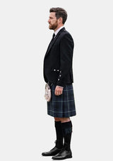 Traditional_Longmuir_Tartan_Kilt_and_Argyle_Jacket_Kilt_Outfits_left_image
